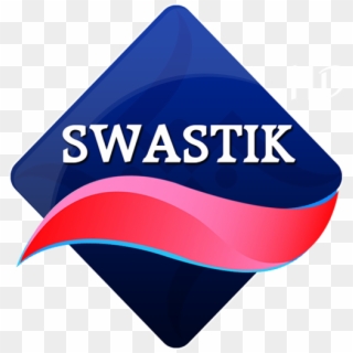 Join As Swastik Tv Media Reporter - Graphic Design, HD Png Download