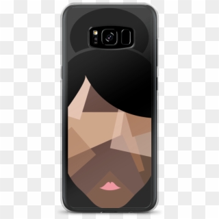Bella Head Logo Phone Case - Smartphone, HD Png Download