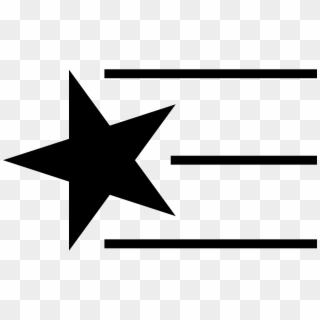 Png File Svg, Transparent Png
