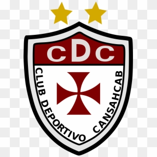 This Free Icons Png Design Of Club Deportivo Cansahcab, Transparent Png