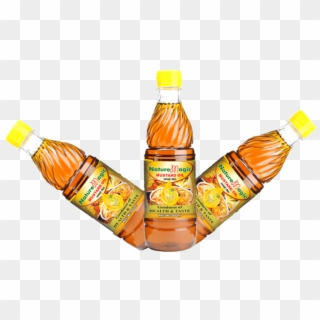 Welcome To Swastik - Plastic Bottle, HD Png Download