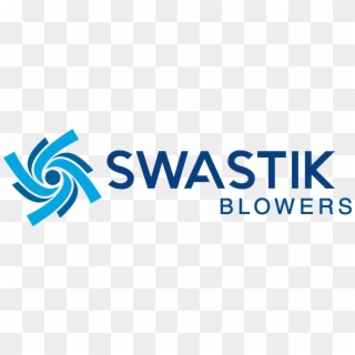 Swastik Blower Is The Company Is Professionally Managed - Oval, HD Png Download