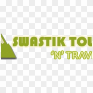 Swastik Tour N Travels, HD Png Download