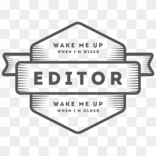 Logo Editor Chufy Logo Editor - Logo For Photo Editor, HD Png Download
