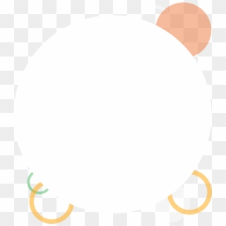 Fonzologo Fonzologo - Circle, HD Png Download