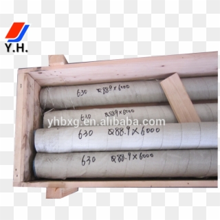 China Used Steel Rod, China Used Steel Rod Manufacturers - Plywood, HD Png Download
