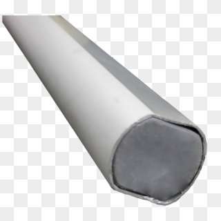 Pipe, HD Png Download