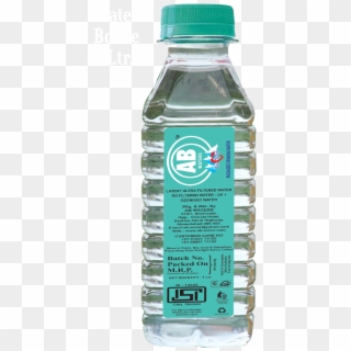 Prev - Drinking Water Bottle In Ahmedabad, HD Png Download