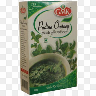 Zoom Images - Callaloo, HD Png Download