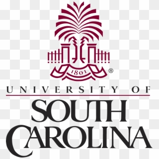 University Of South Carolina, HD Png Download