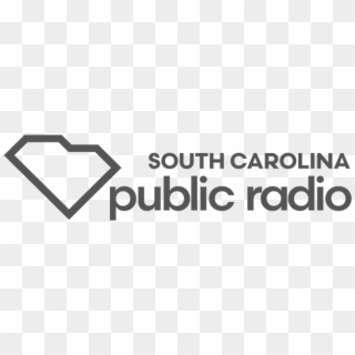 About South Carolina Public Radio - Southern Peru, HD Png Download