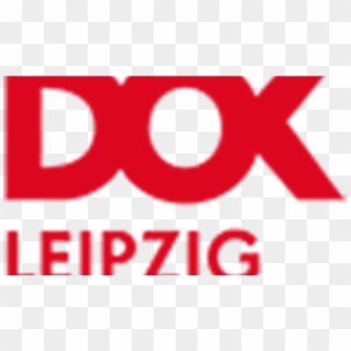 Submissions Are Now Open For The 14th Dok Leipzig Co-pro - Circle, HD Png Download