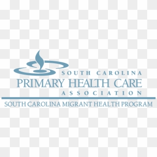 Sc Migrant Health Program - Collège Mérici, HD Png Download