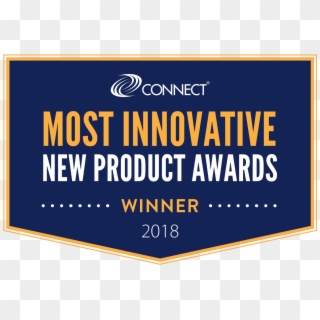 Biological Dynamics Selected As Winner Of Connect's, HD Png Download