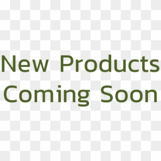 New Products Is Coming Soon - Parallel, HD Png Download