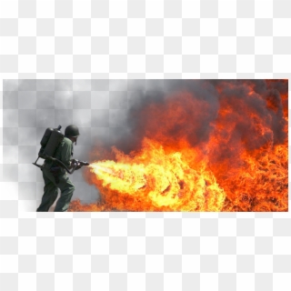 5 - Kill It With Fire Meme Template, HD Png Download