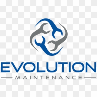 About Us - Equipment Maintenance Logo, HD Png Download