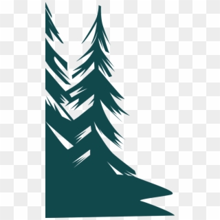 At Red Pine Camp For Girls - Camp Pine Trees, HD Png Download