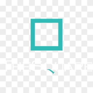 Square Logo Png, Transparent Png