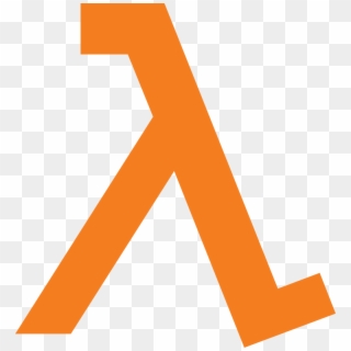 Valve Task Force Square Logo 2014 - Half Life Hd Icon, HD Png Download
