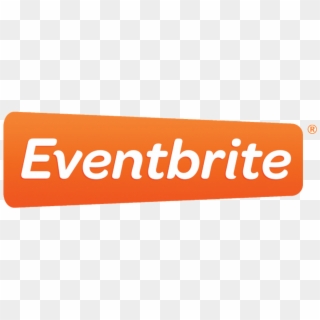Eventbrite Lowers Pricing In Ireland - Eventbrite, HD Png Download