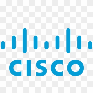 Cisco Logo Square - Cisco Logo 2018, HD Png Download