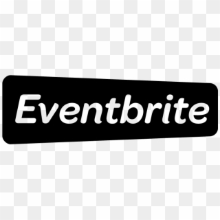Eventbrite Logo Png - Event Brite Png, Transparent Png