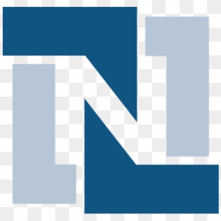 Transparent Netsuite Logo, HD Png Download