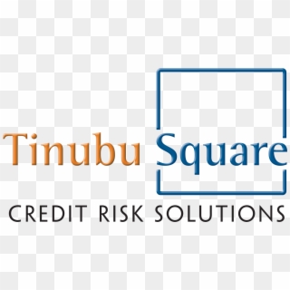 Tinubu Square Logo, HD Png Download
