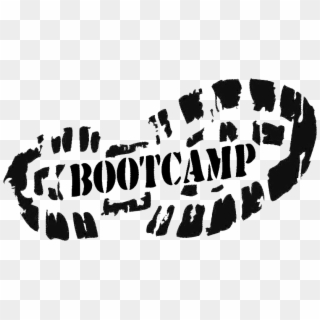 Boot Camp Png - Boot Camp, Transparent Png