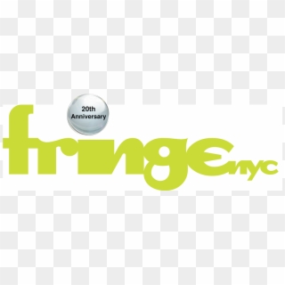 Eventbrite 20th Higher Right2 - Fringenyc, HD Png Download