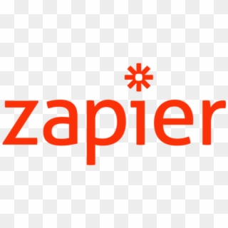 Connect Your Favorite Apps To Eventbrite With Zapier - Zapier, HD Png Download