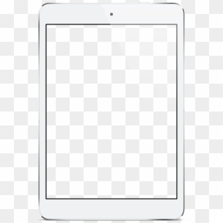 Everyone Dies For Himself Alone - Samsung Galaxy Tab 4 Png, Transparent Png