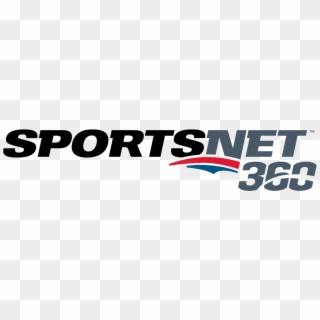 1500 X 350 6 - Sportsnet 360 Logo Png, Transparent Png