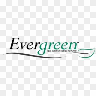 Evergreen Gas, HD Png Download