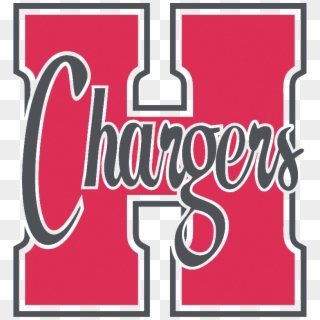 Sussex Hamilton High School Logo, HD Png Download