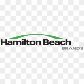 Hamilton Beach Brands Holding Company Rings The Nyse - Hamilton Beach, HD Png Download