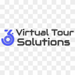 360 Virtual Tour Solutions - 2b, HD Png Download