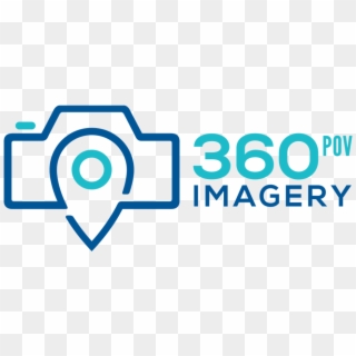 Transparent Png