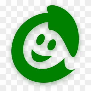 This Free Icons Png Design Of Happy Recycling, Transparent Png