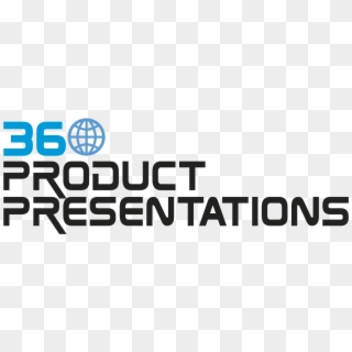 360product Presentations Make Your Products Accessible - Forest Laboratories, Inc., HD Png Download