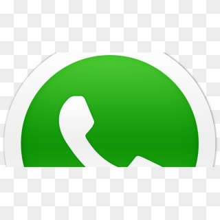 Logo Whatsapp Png Png Transparent For Free Download Pngfind