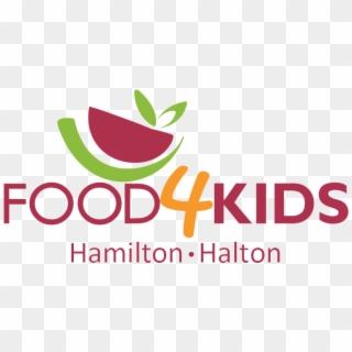 What - Food4kids Hamilton, HD Png Download