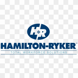 Complete Human Resources Complete Human Resources - Hamilton Ryker, HD Png Download