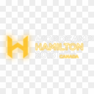 Wordcamp Hamilton - Ministry Of Truth, HD Png Download