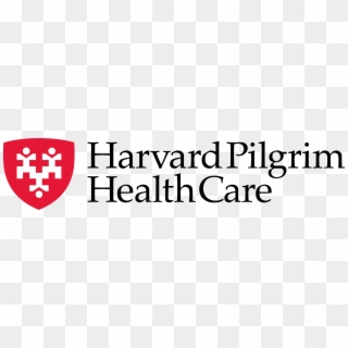More Free Harvard Pilgrim Png Images - Harvard Pilgrim Healthcare Logo, Transparent Png