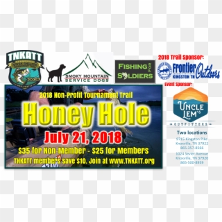 Flyer, HD Png Download