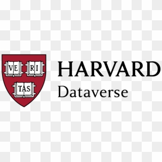 Diary Study Database Available To Researchers - Harvard University, HD Png Download