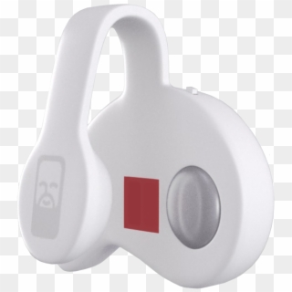 Companion Cm And Ls - Headphones, HD Png Download