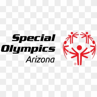Eps Download - Special Olympics Florida, HD Png Download